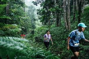 BIB: 
                            <button type="button" onclick="openModal(26359247)" class="btn btn-primary btn-sm float-right btn-popup" data-toggle="modal" data-target=".modal-high-quality">
                        <i class="fas fa-shopping-cart"></i> Add to Cart
                    </button>
                                            <button type="button" onclick="isThisMe(26359247, true)" class="btn btn-success btn-sm float-right btn-popup btn-isme hidden" data-toggle="tooltip" data-placement="bottom" title="นี่คือรูปของคุณใช่ไหม คลิกที่นี่เพื่อเอาเข้าอัลบั้ม">
                        <i class="fas fa-plus"></i> Add to album
                    </button>
                    <button type="button" onclick="isThisMe(26359247, false)" class="btn btn-warning btn-sm float-right btn-popup btn-isnotme hidden">
                        <i class="fas fa-ban"></i> Remove from album
                    </button>